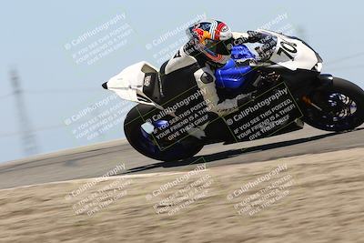 media/Jun-28-2025-CRA (Sat) [[8017bea174]]/Race Photos/Race 6/